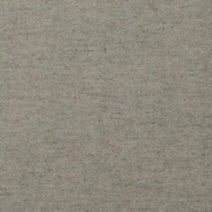 Ecolana Sofa Upholstery Fabric