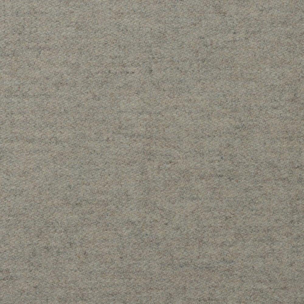 Ecolana Sofa Upholstery Fabric