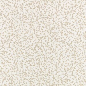 Eleni Sofa Upholstery Fabric