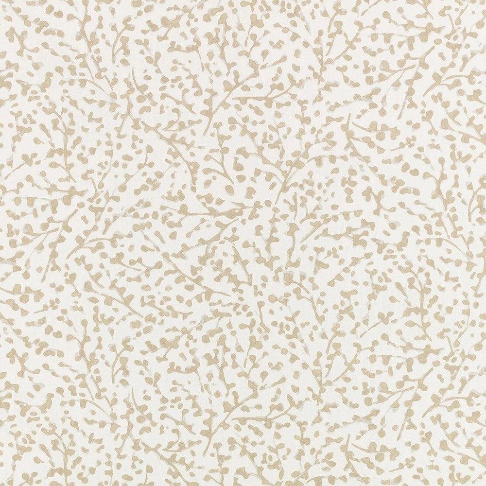 Eleni Sofa Upholstery Fabric