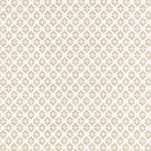 Elska Sofa Upholstery Fabric