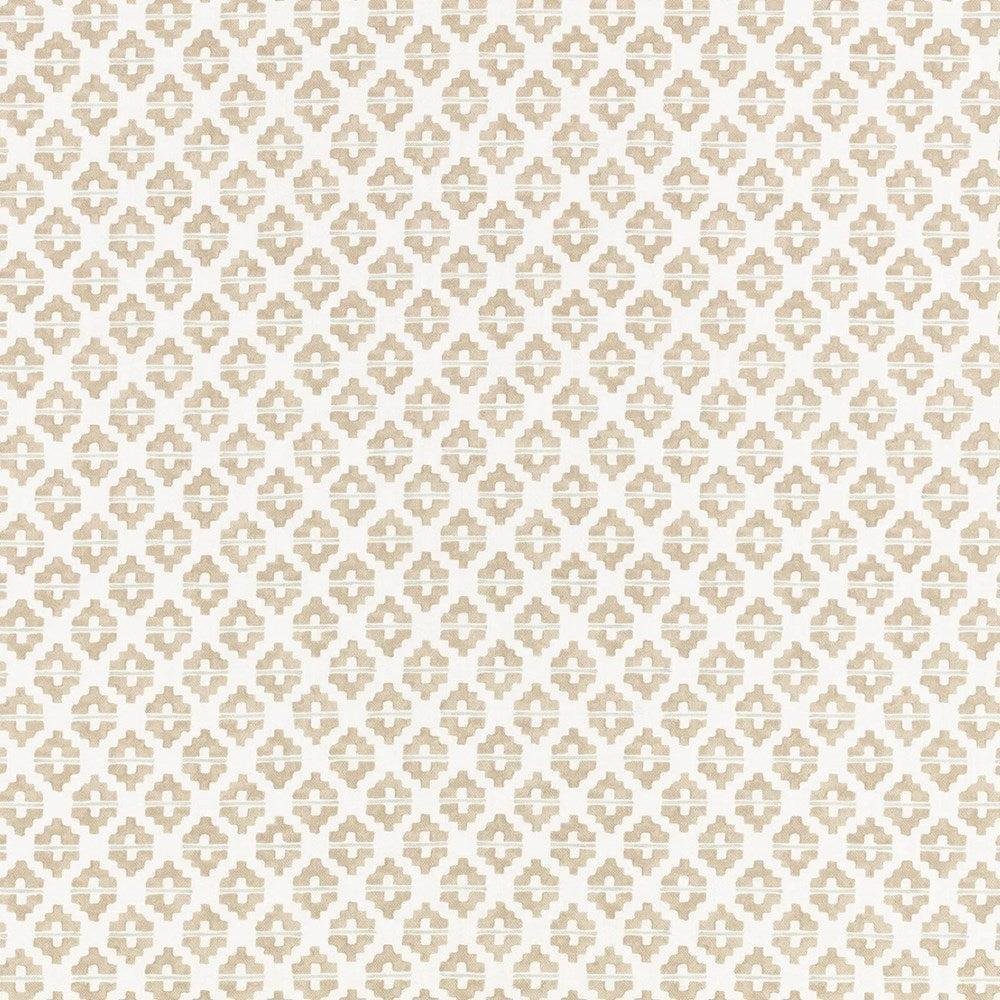 Elska Sofa Upholstery Fabric