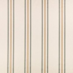 Elson Sofa Upholstery Fabric