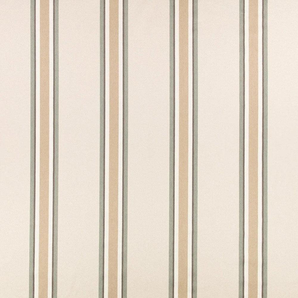 Elson Sofa Upholstery Fabric