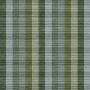 Entice Moss Outdoor Upholstery