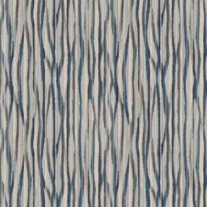 Etcetra Sofa Upholstery Fabric