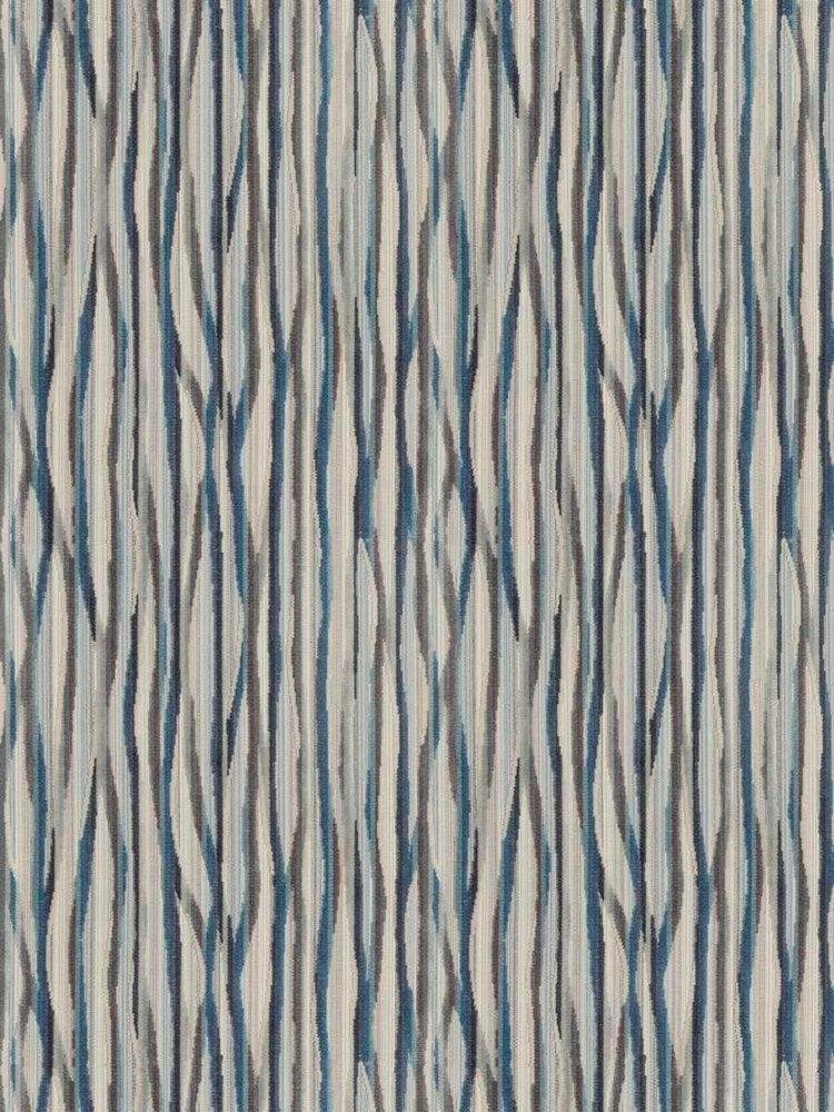 Etcetra Sofa Upholstery Fabric