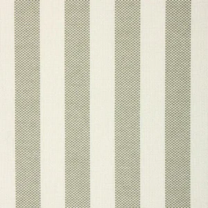 Eucalyptus Outdoor Fabric