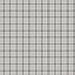 Evandale Sofa Upholstery Fabric