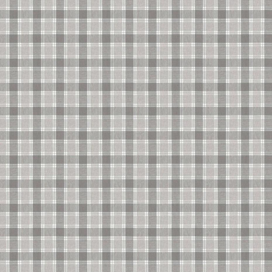 Evandale Sofa Upholstery Fabric