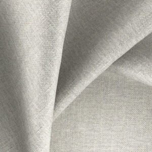 Excel Sofa Upholstery Fabric
