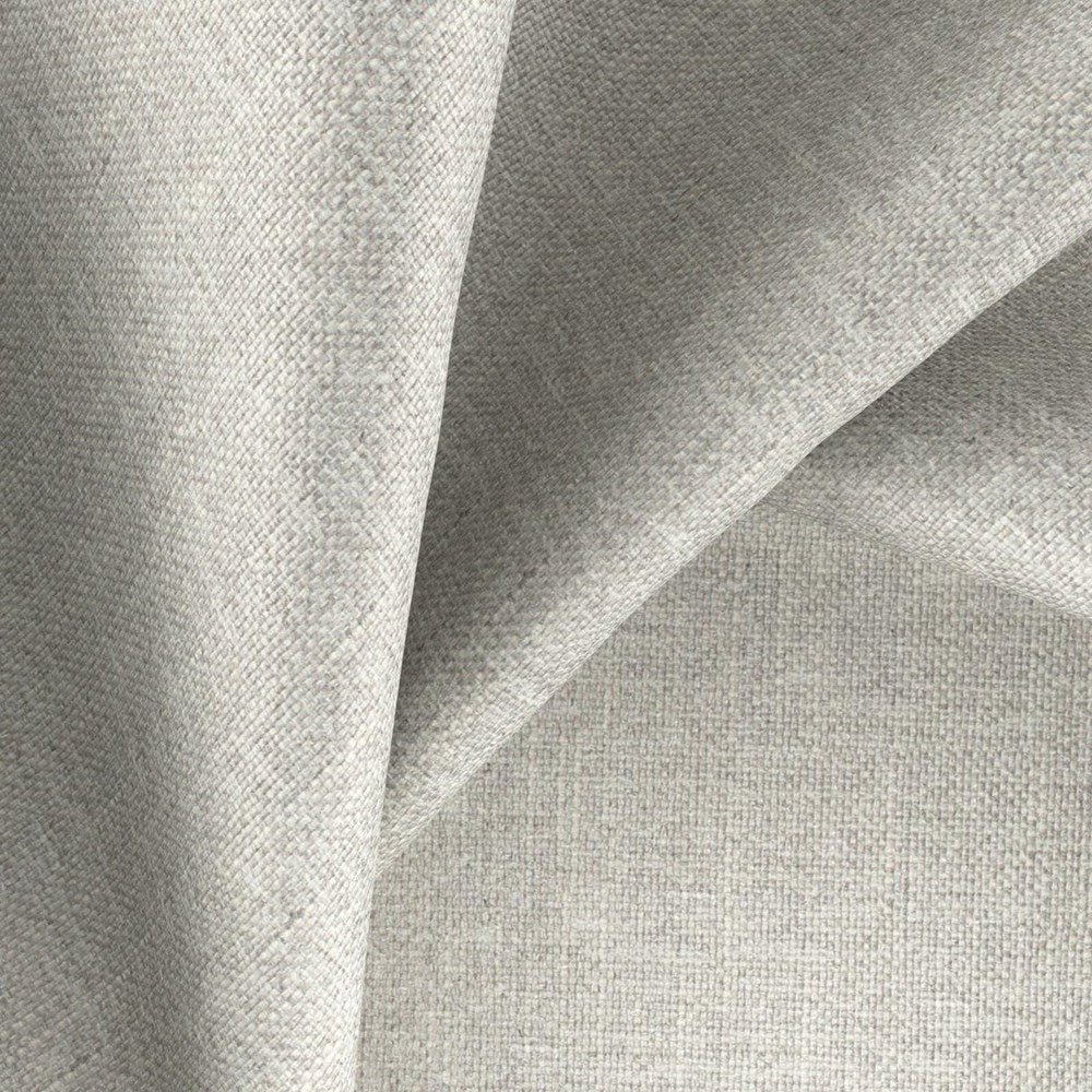 Excel Sofa Upholstery Fabric