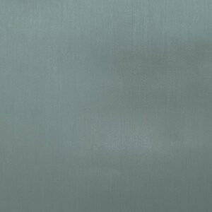 Galaxy Sofa Upholstery Fabric – Soft & Durable
