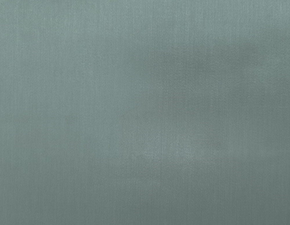 Galaxy Sofa Upholstery Fabric – Soft & Durable