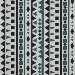 Giselle Sofa Upholstery Fabric
