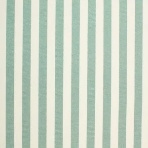 Green Outdoor Fabric