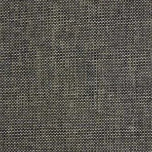 Grey Outdoor Fabric