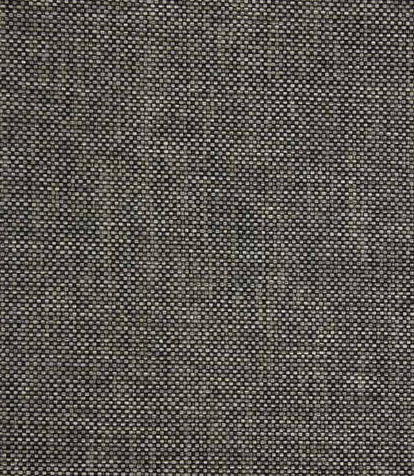 Grey Outdoor Fabric