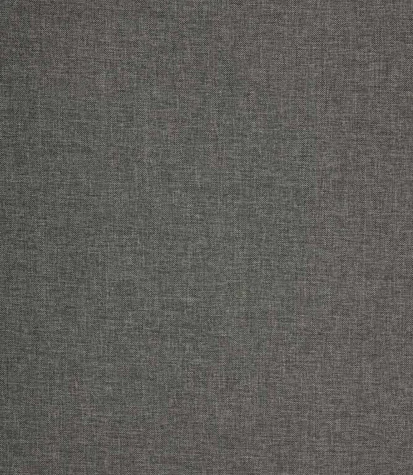 Grey Outdoor Fabric - Image 2