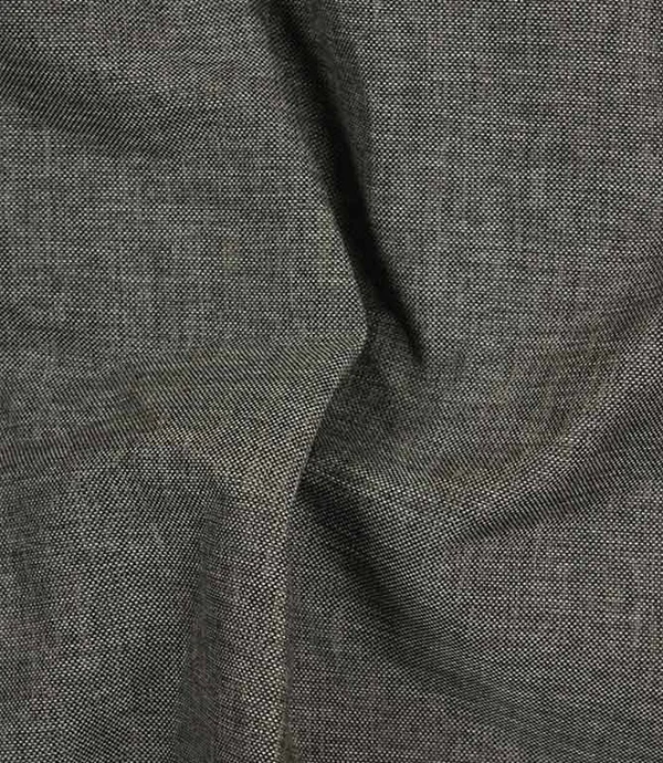 Grey Outdoor Fabric - Image 3