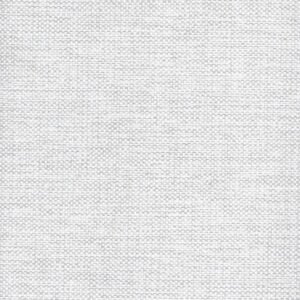 Hailey Performance Upholstery Fabric