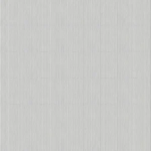 Harrington Sofa Upholstery Fabric