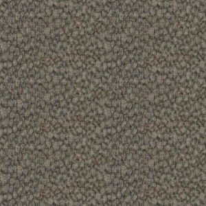 Hayes Sofa Upholstery Fabric