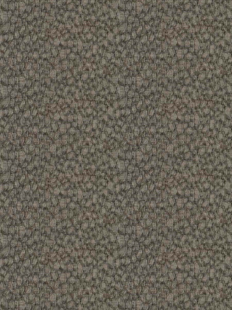 Hayes Sofa Upholstery Fabric