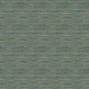 Healdsburg Texture Sofa Upholstery