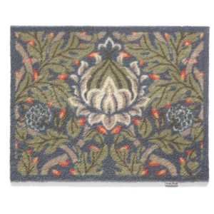 Hug Door Mat/Rug Nature 12 - Grey