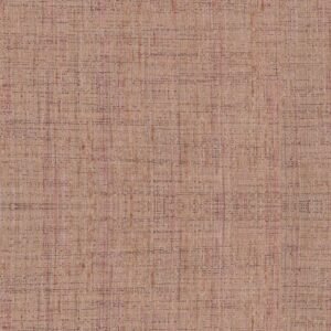 Iconic Sofa Upholstery Fabric