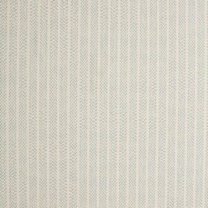 Ikat Stripe Sofa Upholstery