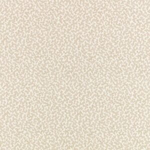Junie Sofa Upholstery Fabric