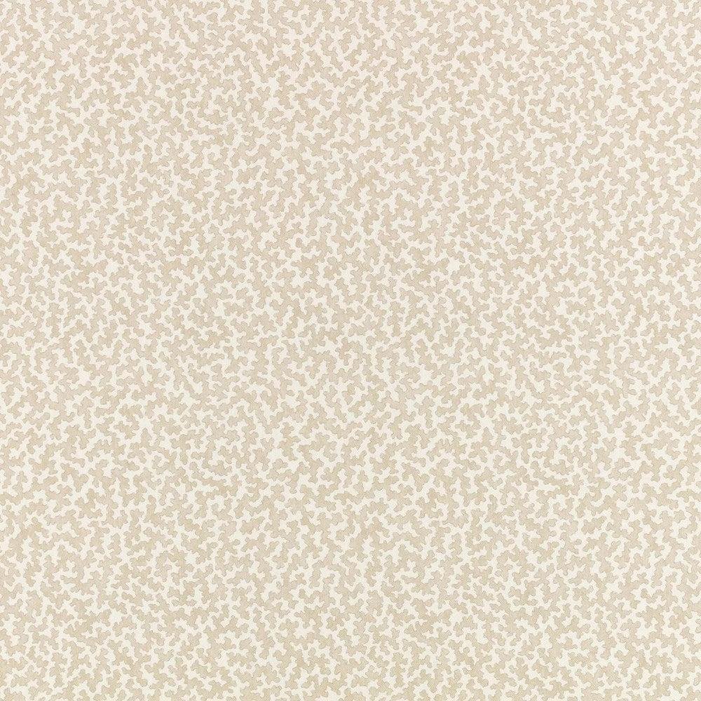Junie Sofa Upholstery Fabric