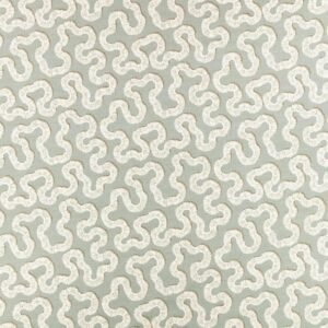Kezia Sofa Upholstery Fabric
