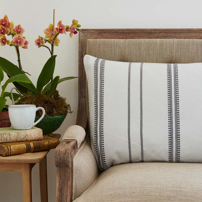 Las Salinas Cushion - Image 2