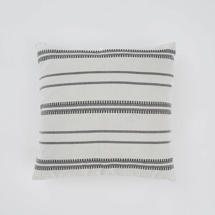 Las Salinas Cushion - Image 3