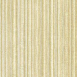 Leather Cusioci 10