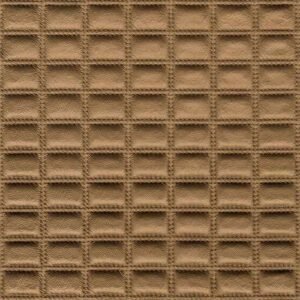 Leather Cusioci 3