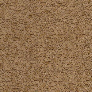Leather Cusioci 4