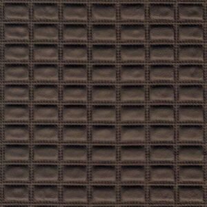 Leather Cusioci 5