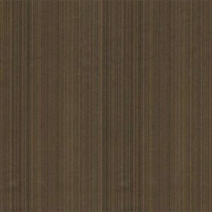 Leather Cusioci 6