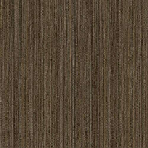 Leather Cusioci 6