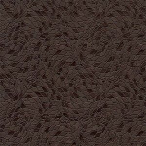 Leather Cusioci 7