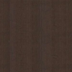 Leather Cusioci 8
