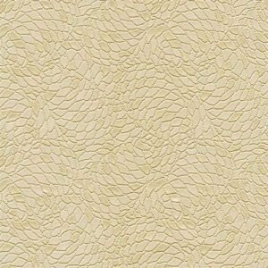 Leather Cusioci 9