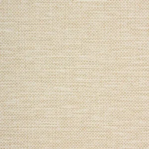 Linen Outdoor Fabric