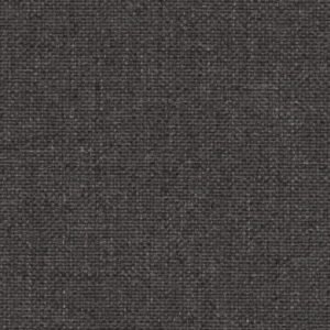 Macarena Revolution Performance Fabric