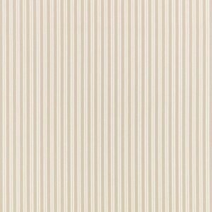 Obie Sofa Upholstery Fabric