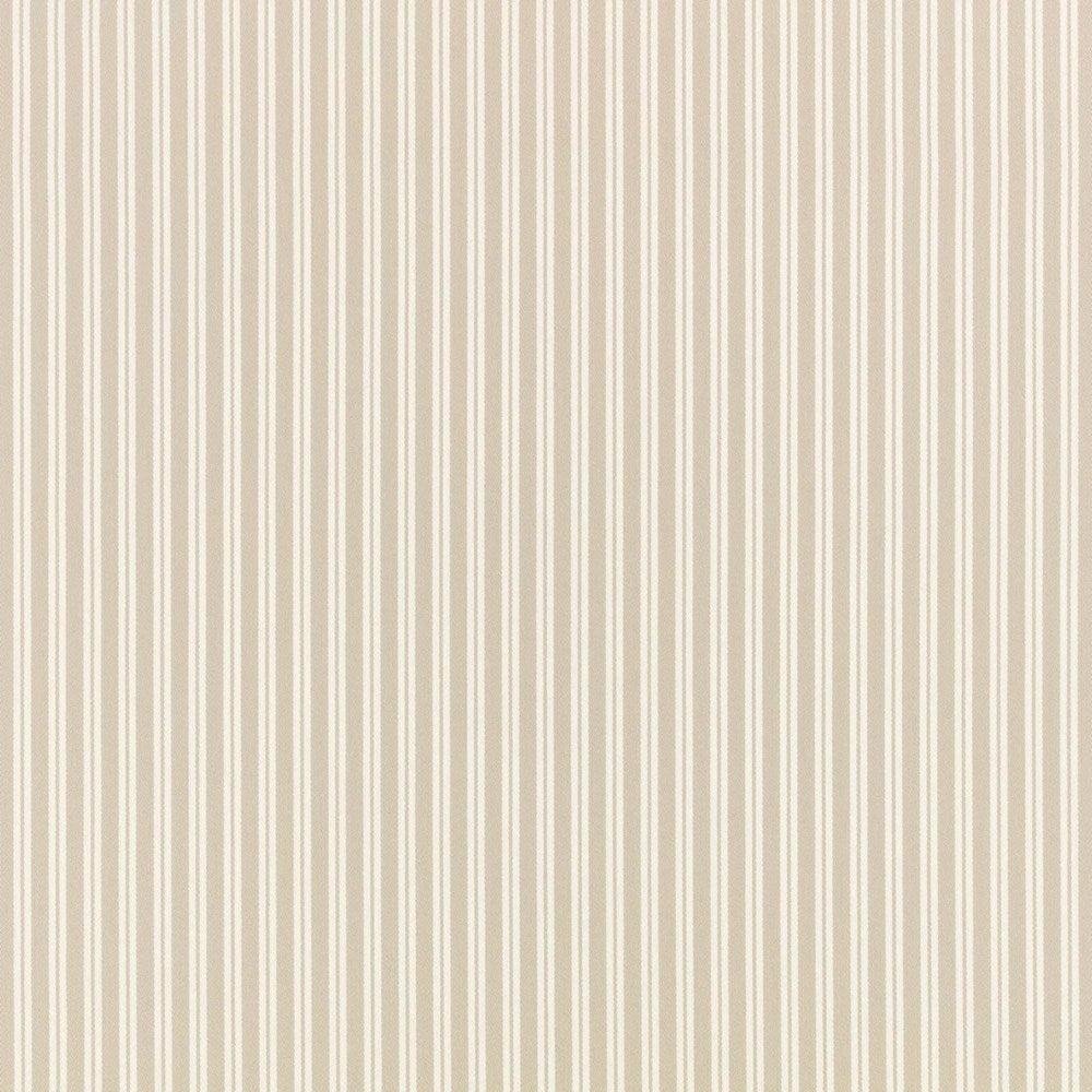 Obie Sofa Upholstery Fabric
